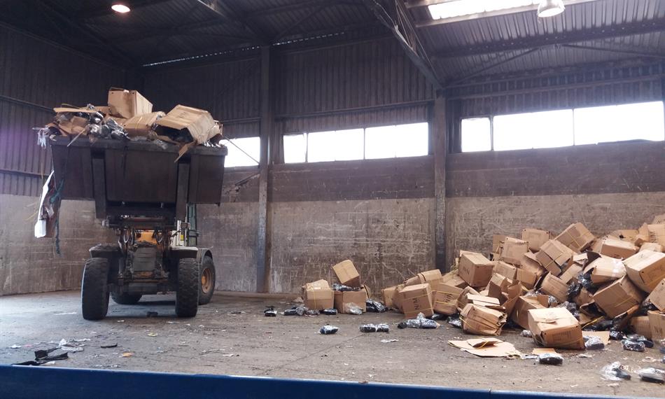 2020-12-2-1442drtička 1.jpg